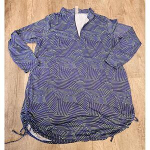 Zuda Outdoor Dress Size XL‎